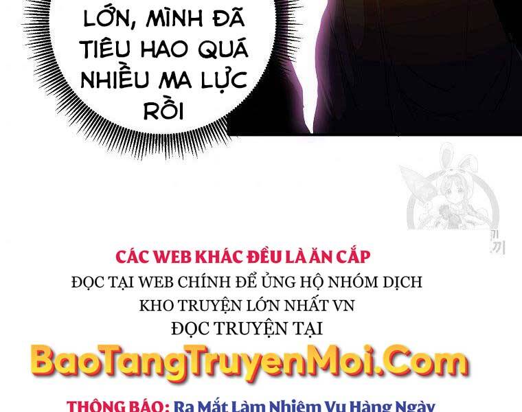 Hồi Quy Trở Lại Thành Kẻ Vô Dụng: Chương 29