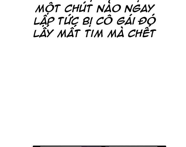 Hồi Quy Trở Lại Thành Kẻ Vô Dụng: Chương 29