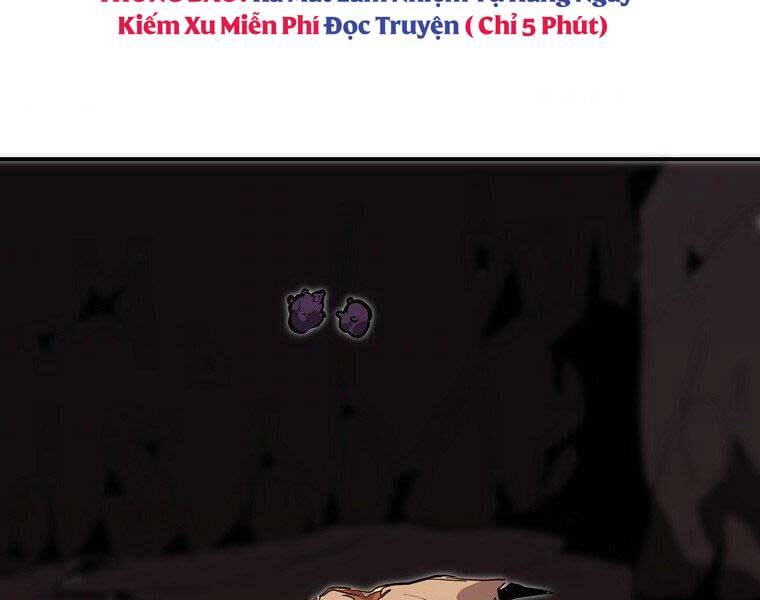 Hồi Quy Trở Lại Thành Kẻ Vô Dụng: Chương 29