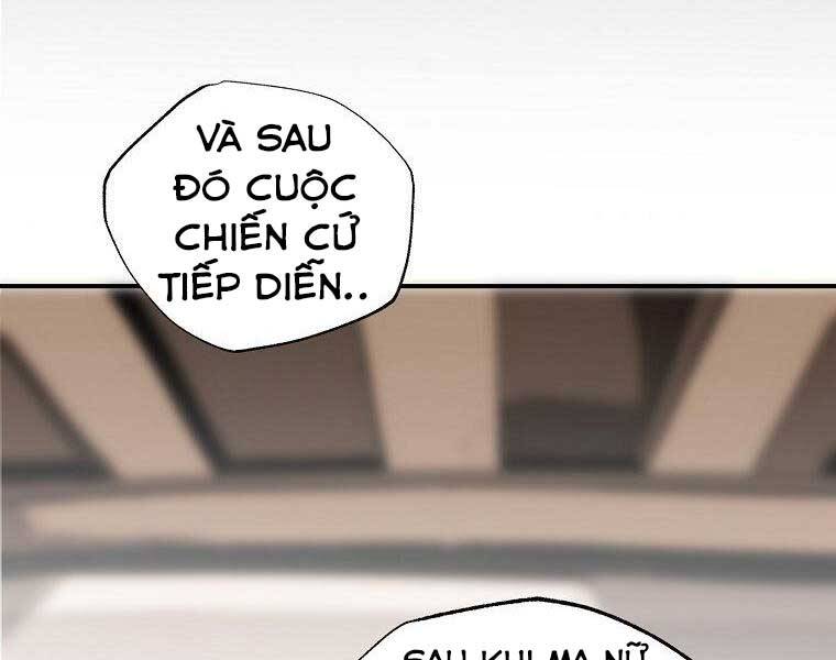 Hồi Quy Trở Lại Thành Kẻ Vô Dụng: Chương 29