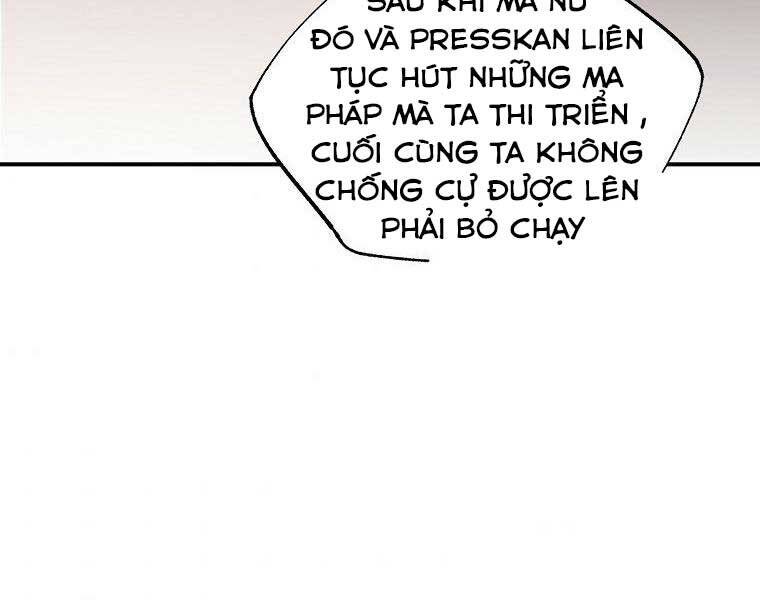 Hồi Quy Trở Lại Thành Kẻ Vô Dụng: Chương 29
