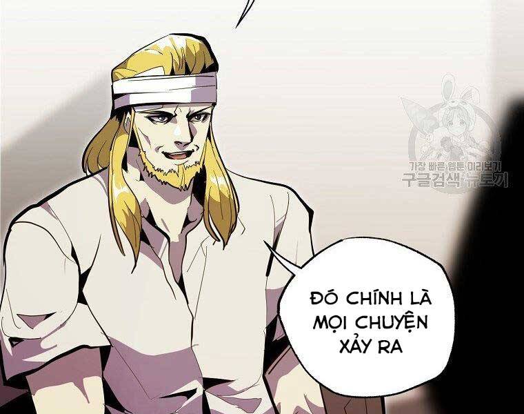 Hồi Quy Trở Lại Thành Kẻ Vô Dụng: Chương 29