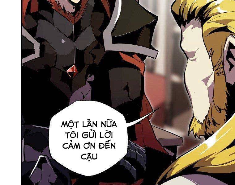 Hồi Quy Trở Lại Thành Kẻ Vô Dụng: Chương 29
