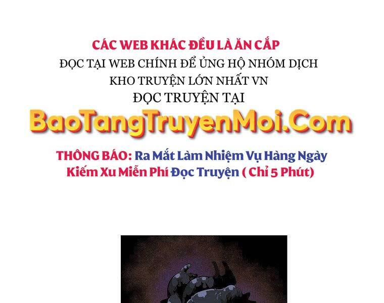 Hồi Quy Trở Lại Thành Kẻ Vô Dụng: Chương 29