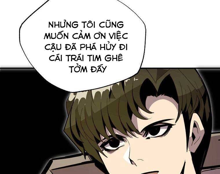 Hồi Quy Trở Lại Thành Kẻ Vô Dụng: Chương 29