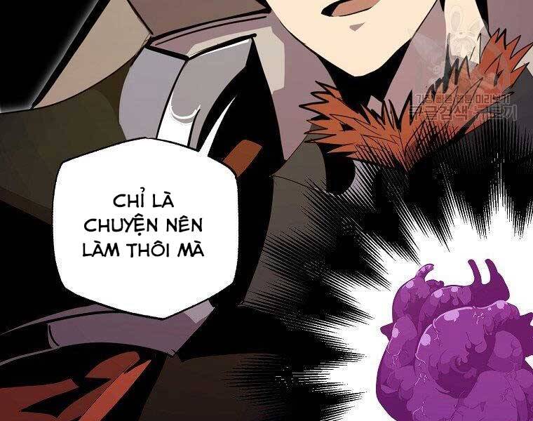 Hồi Quy Trở Lại Thành Kẻ Vô Dụng: Chương 29