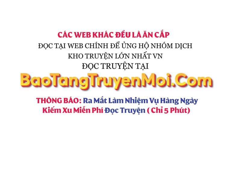 Hồi Quy Trở Lại Thành Kẻ Vô Dụng: Chương 29