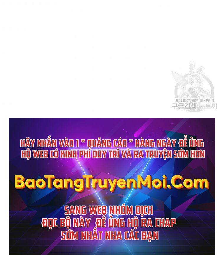 Hồi Quy Trở Lại Thành Kẻ Vô Dụng: Chương 29