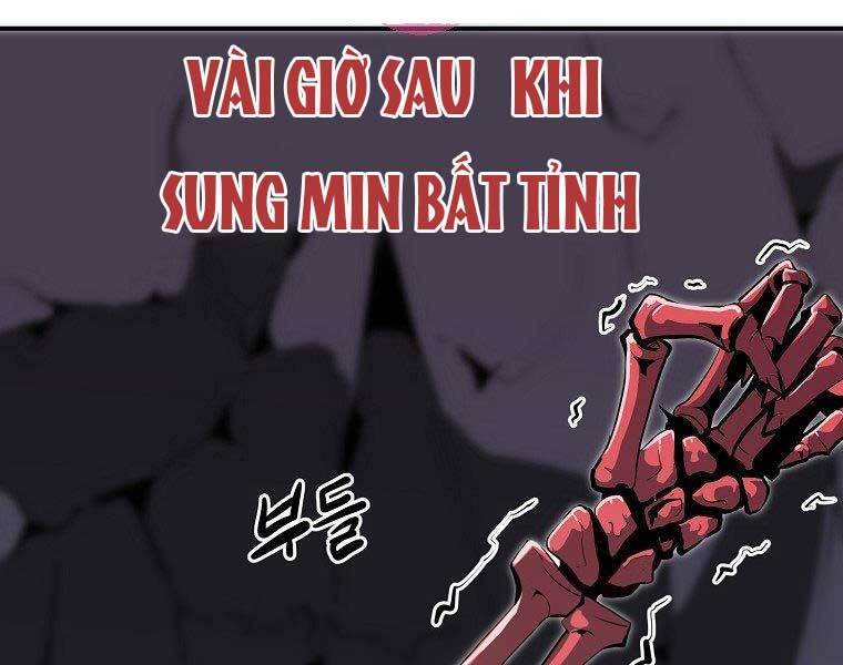 Hồi Quy Trở Lại Thành Kẻ Vô Dụng: Chương 29
