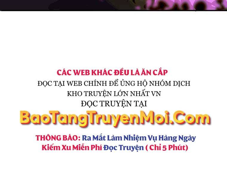 Hồi Quy Trở Lại Thành Kẻ Vô Dụng: Chương 29