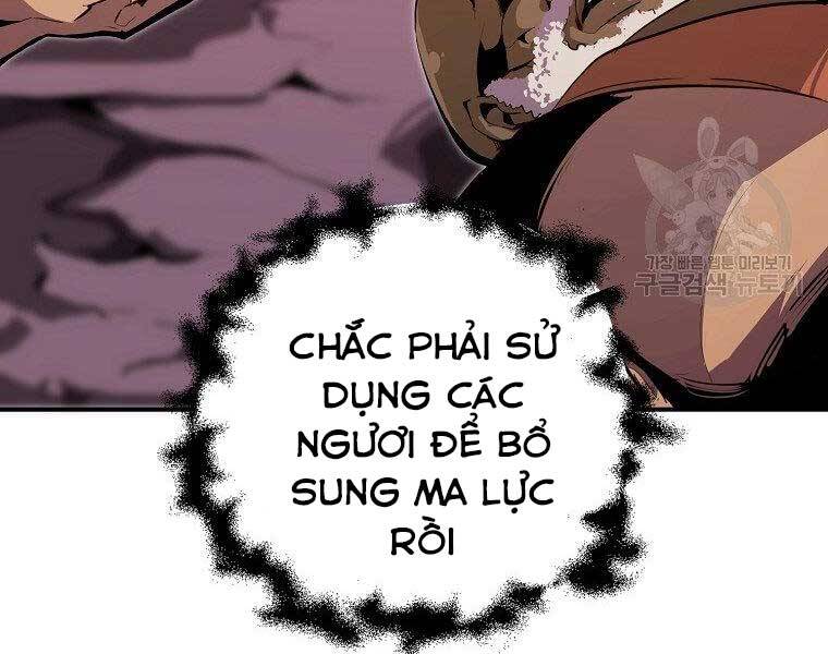 Hồi Quy Trở Lại Thành Kẻ Vô Dụng: Chương 29
