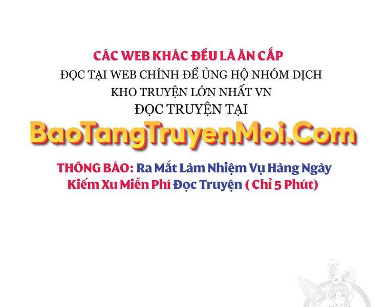 Hồi Quy Trở Lại Thành Kẻ Vô Dụng: Chương 29