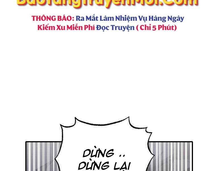Hồi Quy Trở Lại Thành Kẻ Vô Dụng: Chương 29
