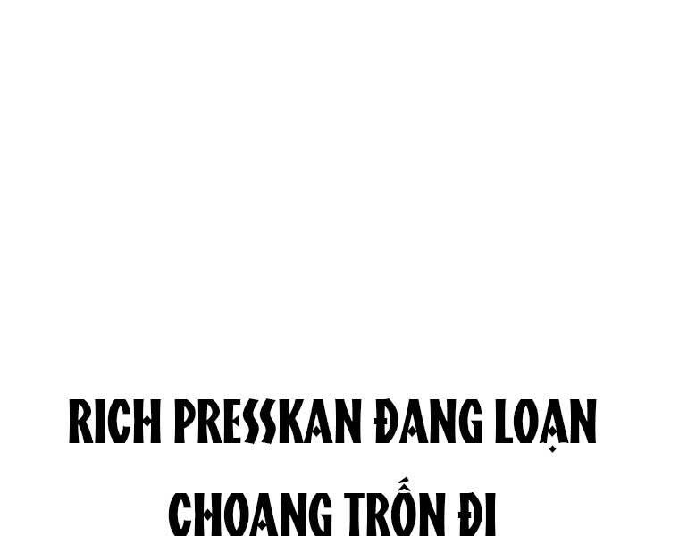 Hồi Quy Trở Lại Thành Kẻ Vô Dụng: Chương 29