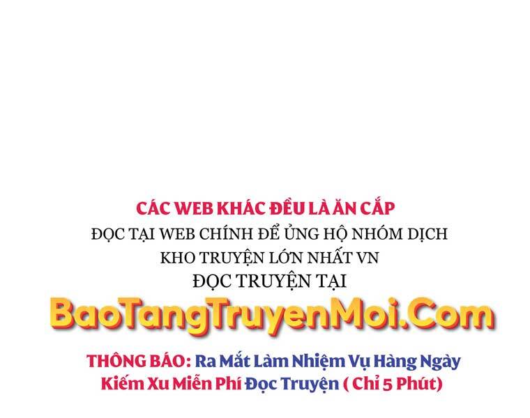 Hồi Quy Trở Lại Thành Kẻ Vô Dụng: Chương 29