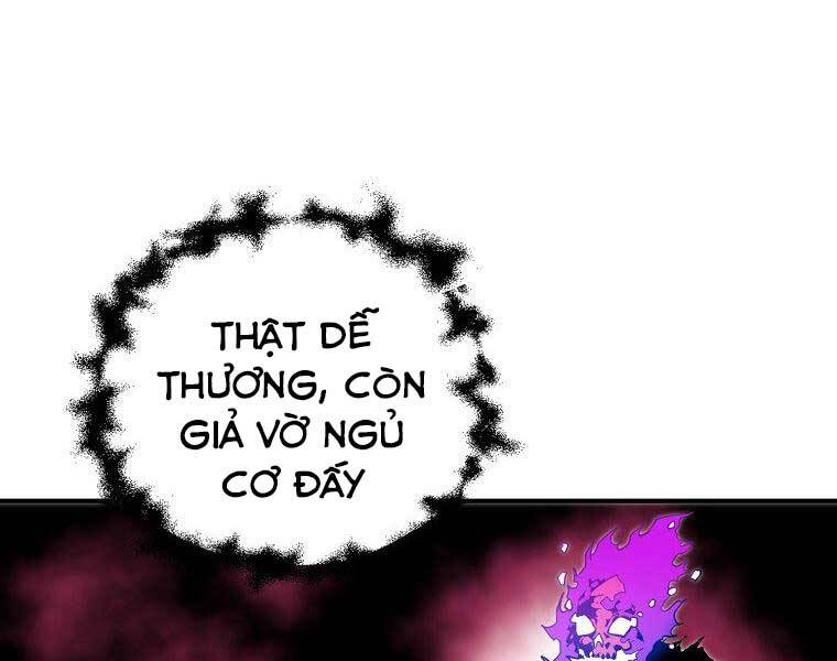 Hồi Quy Trở Lại Thành Kẻ Vô Dụng: Chương 29