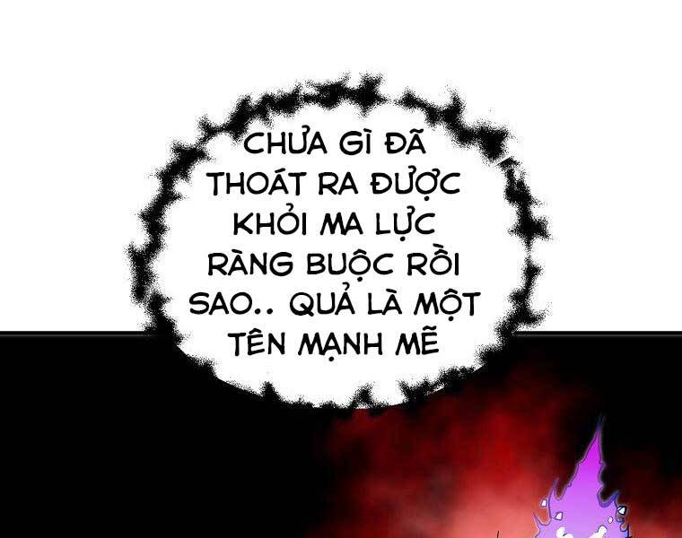 Hồi Quy Trở Lại Thành Kẻ Vô Dụng: Chương 29