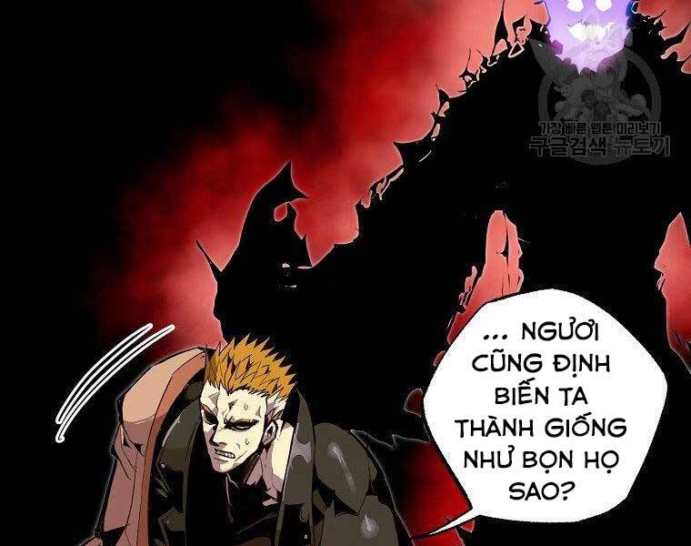 Hồi Quy Trở Lại Thành Kẻ Vô Dụng: Chương 29