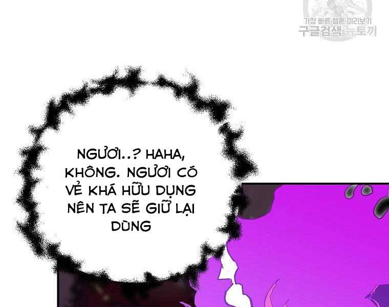 Hồi Quy Trở Lại Thành Kẻ Vô Dụng: Chương 29