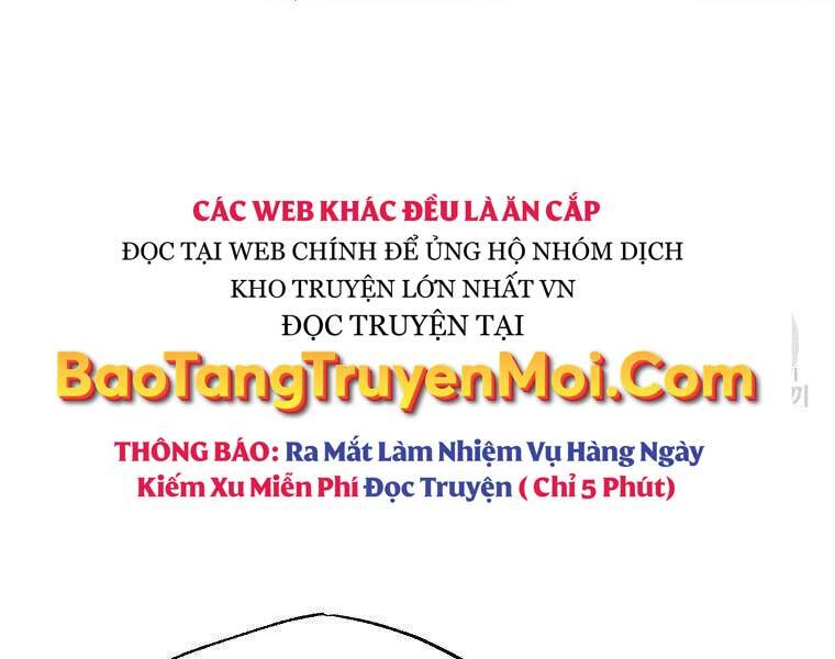 Hồi Quy Trở Lại Thành Kẻ Vô Dụng: Chương 29