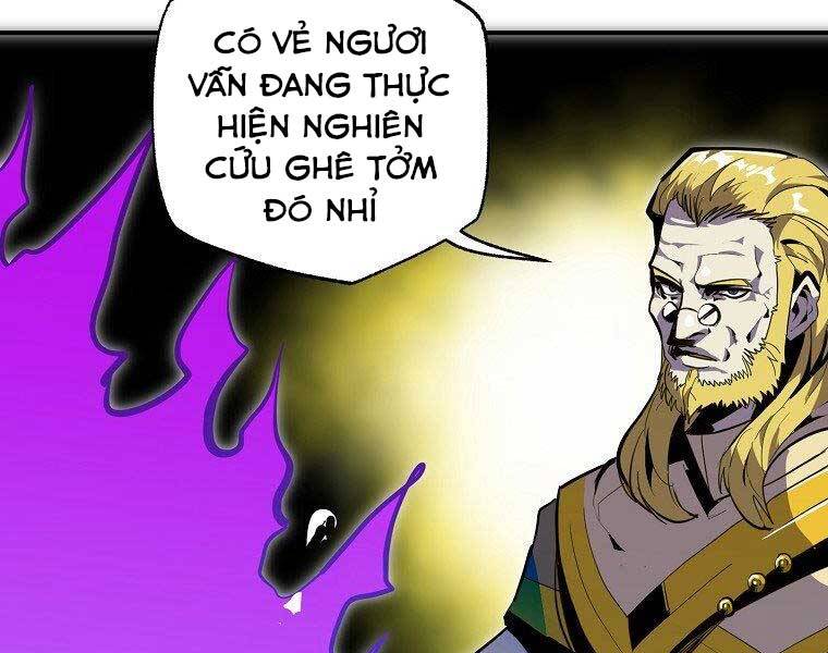Hồi Quy Trở Lại Thành Kẻ Vô Dụng: Chương 29