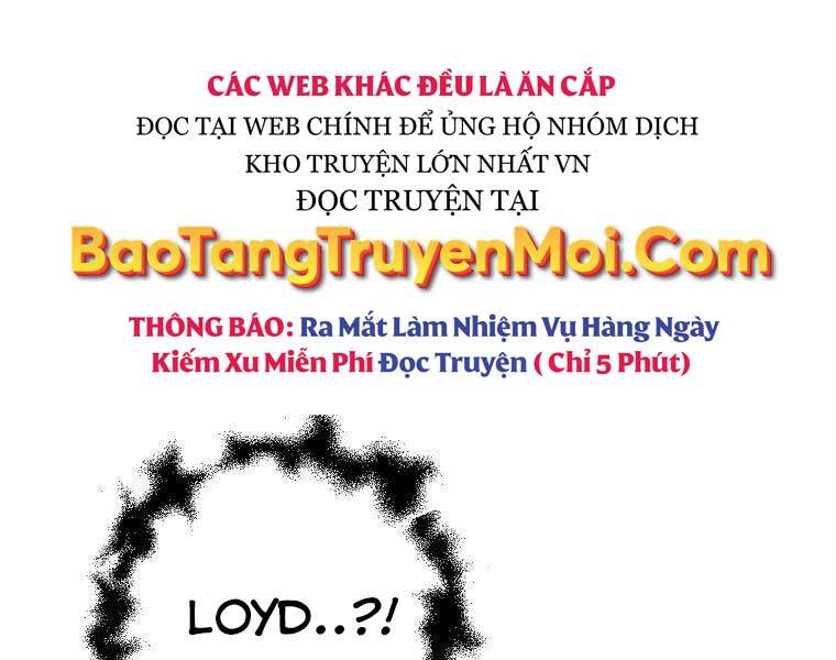 Hồi Quy Trở Lại Thành Kẻ Vô Dụng: Chương 29