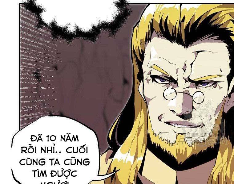 Hồi Quy Trở Lại Thành Kẻ Vô Dụng: Chương 29