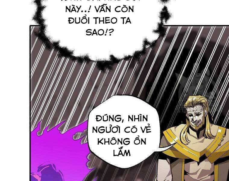 Hồi Quy Trở Lại Thành Kẻ Vô Dụng: Chương 29