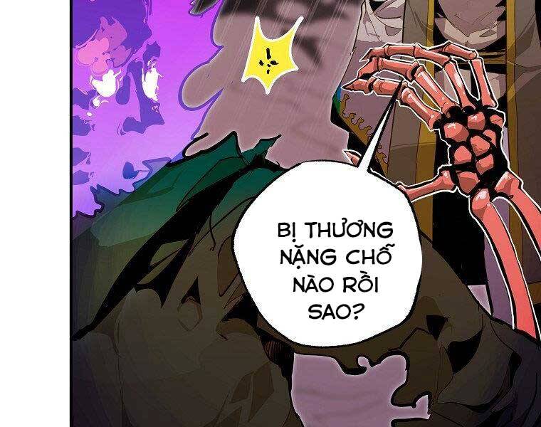 Hồi Quy Trở Lại Thành Kẻ Vô Dụng: Chương 29