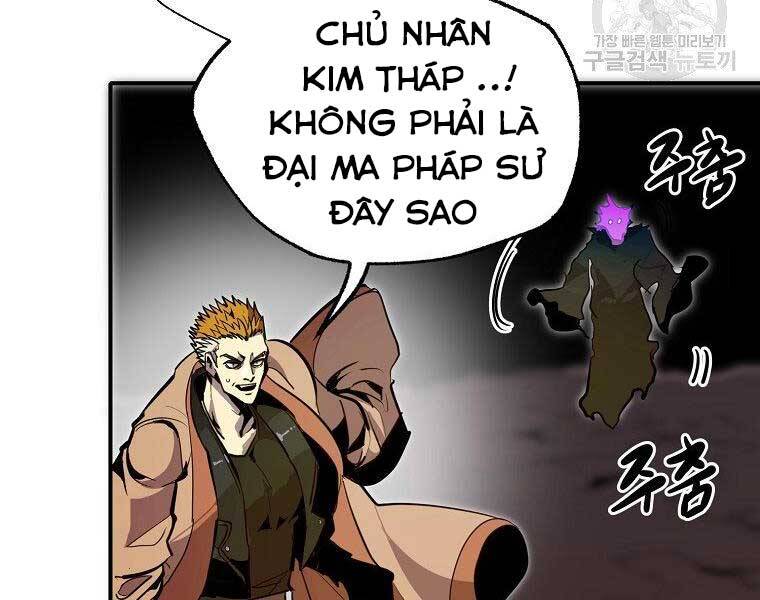 Hồi Quy Trở Lại Thành Kẻ Vô Dụng: Chương 29