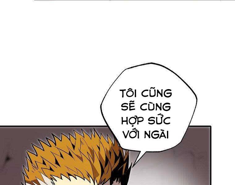 Hồi Quy Trở Lại Thành Kẻ Vô Dụng: Chương 29