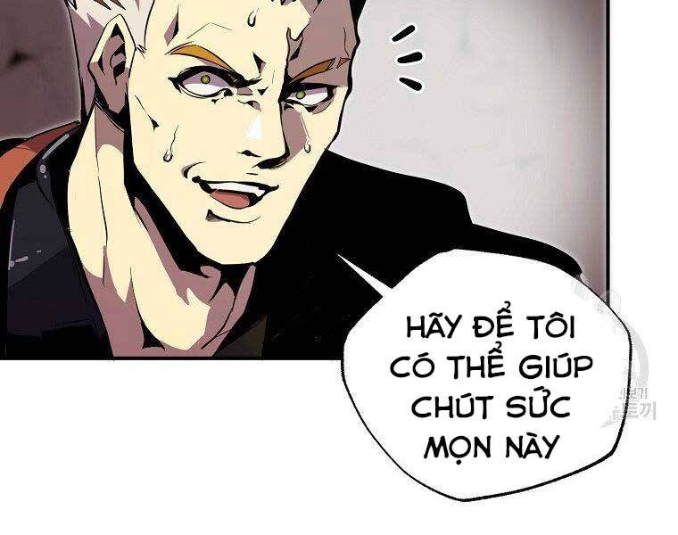 Hồi Quy Trở Lại Thành Kẻ Vô Dụng: Chương 29
