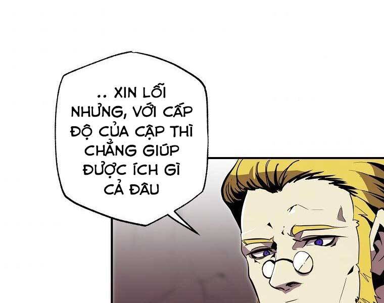 Hồi Quy Trở Lại Thành Kẻ Vô Dụng: Chương 29