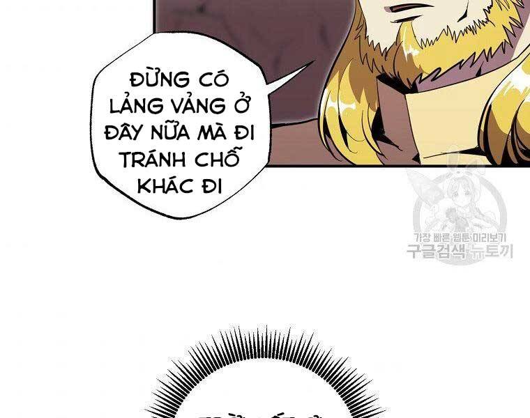 Hồi Quy Trở Lại Thành Kẻ Vô Dụng: Chương 29