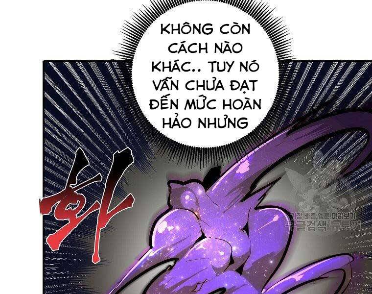 Hồi Quy Trở Lại Thành Kẻ Vô Dụng: Chương 29