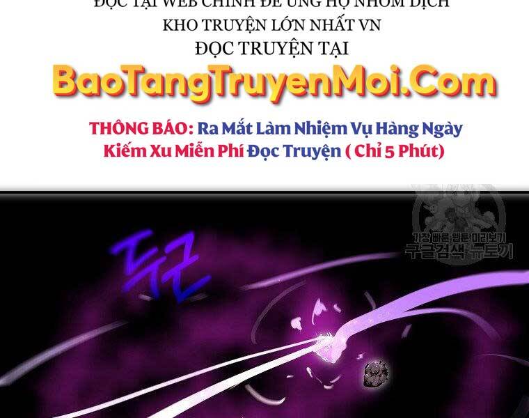 Hồi Quy Trở Lại Thành Kẻ Vô Dụng: Chương 29