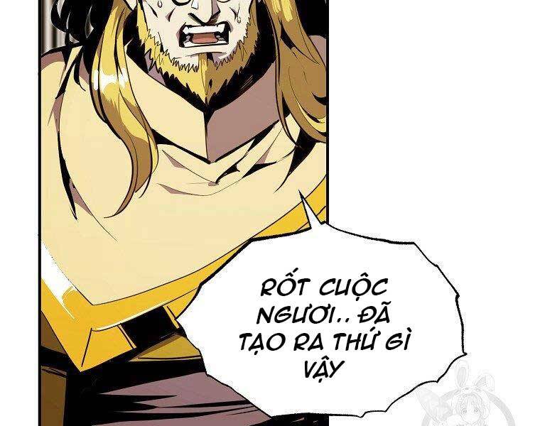 Hồi Quy Trở Lại Thành Kẻ Vô Dụng: Chương 29