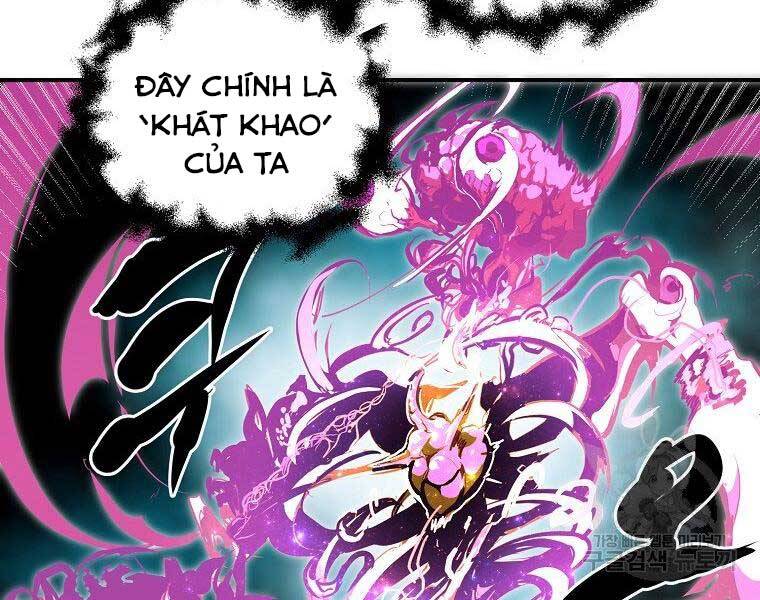 Hồi Quy Trở Lại Thành Kẻ Vô Dụng: Chương 29