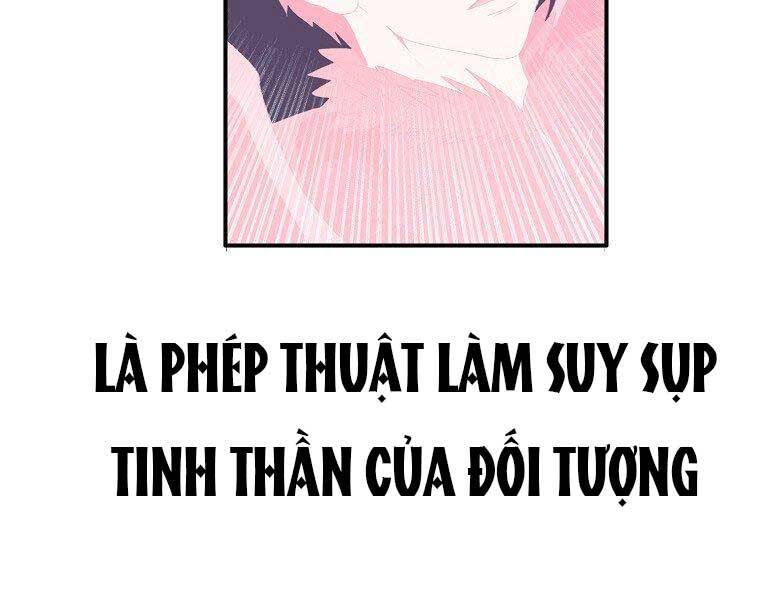Hồi Quy Trở Lại Thành Kẻ Vô Dụng: Chương 29