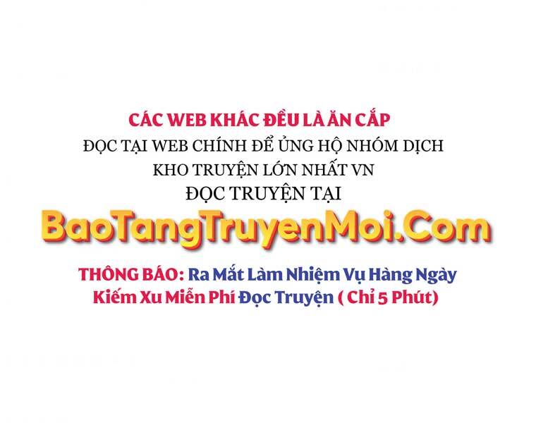Hồi Quy Trở Lại Thành Kẻ Vô Dụng: Chương 29