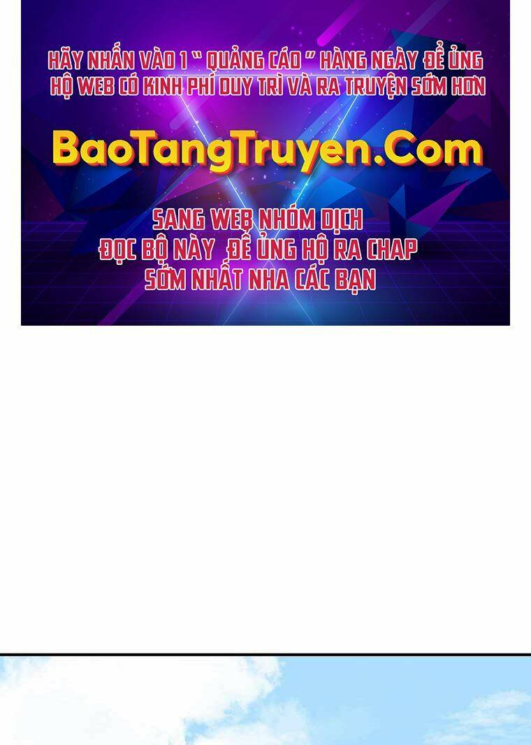 Hồi Quy Trở Lại Thành Kẻ Vô Dụng: Chương 3