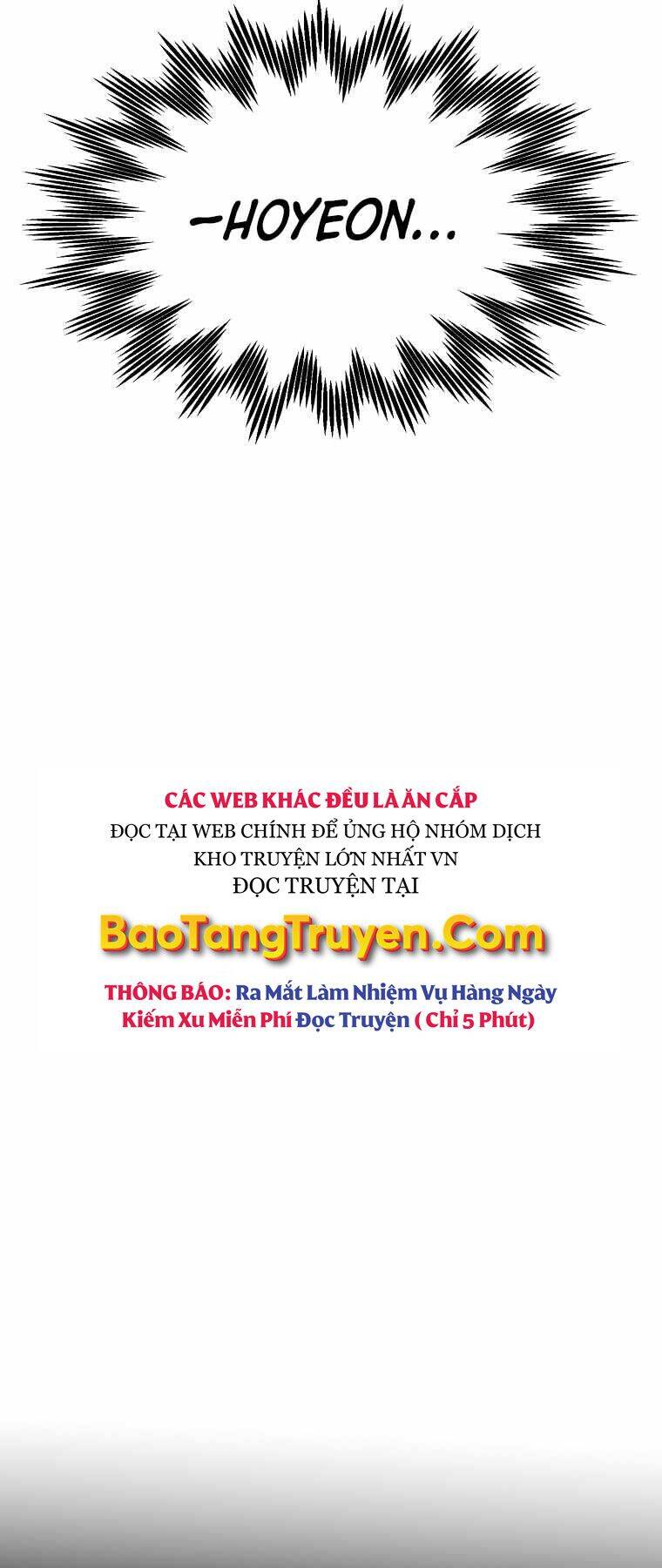 Hồi Quy Trở Lại Thành Kẻ Vô Dụng: Chương 3
