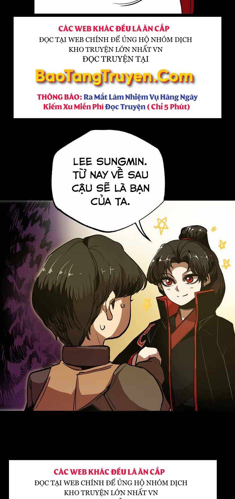 Hồi Quy Trở Lại Thành Kẻ Vô Dụng: Chương 3