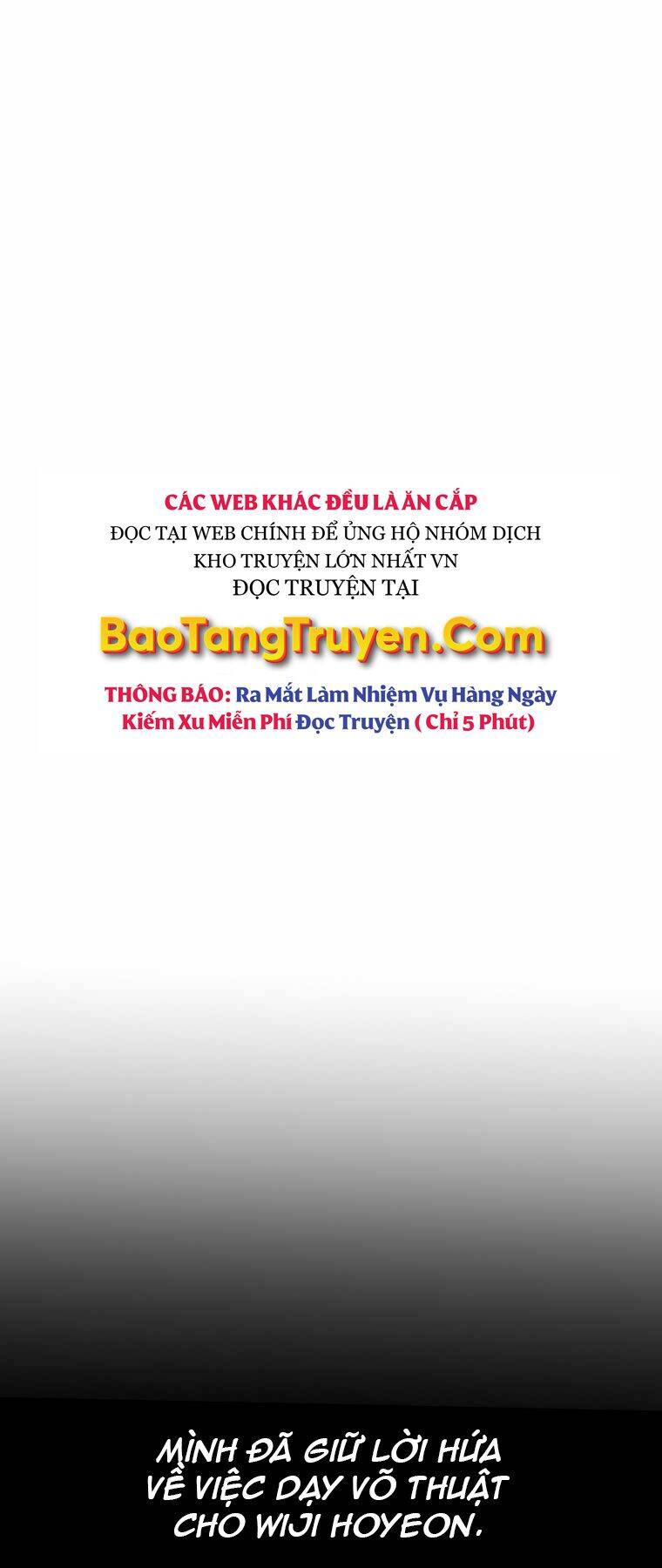 Hồi Quy Trở Lại Thành Kẻ Vô Dụng: Chương 3