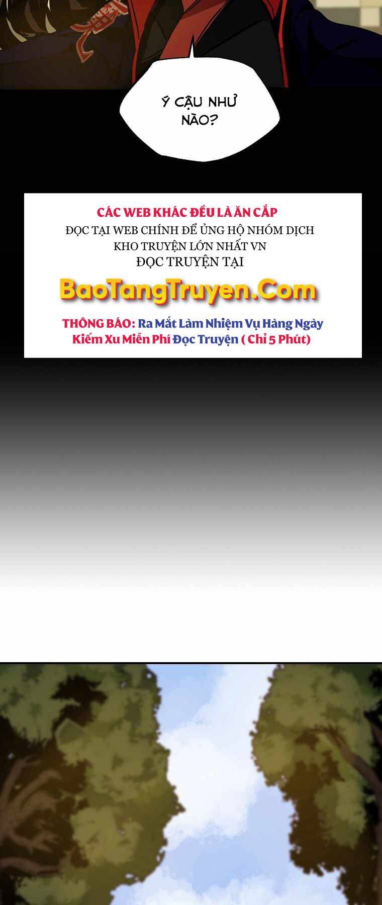 Hồi Quy Trở Lại Thành Kẻ Vô Dụng: Chương 3