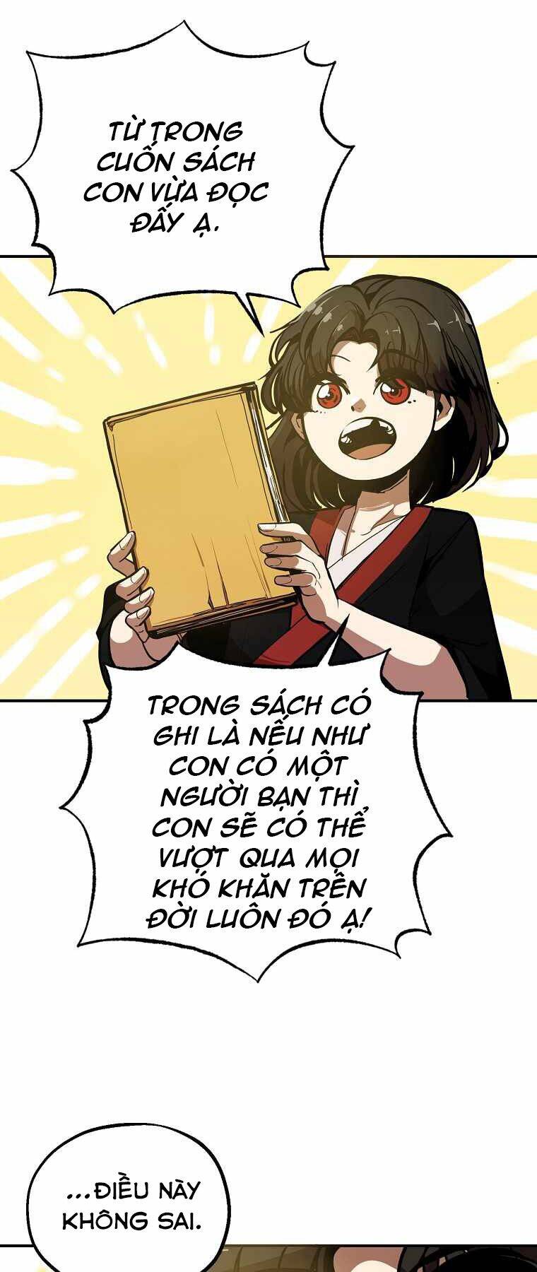 Hồi Quy Trở Lại Thành Kẻ Vô Dụng: Chương 3