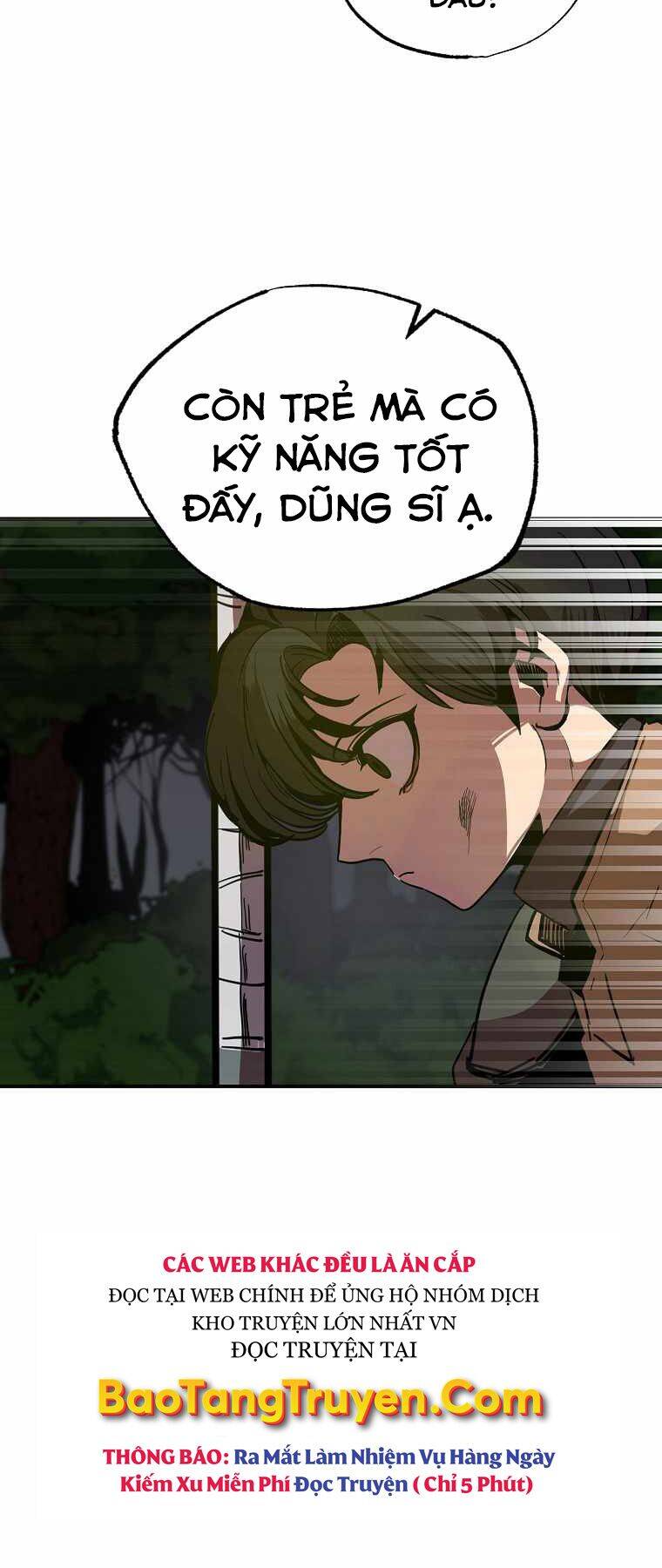 Hồi Quy Trở Lại Thành Kẻ Vô Dụng: Chương 3