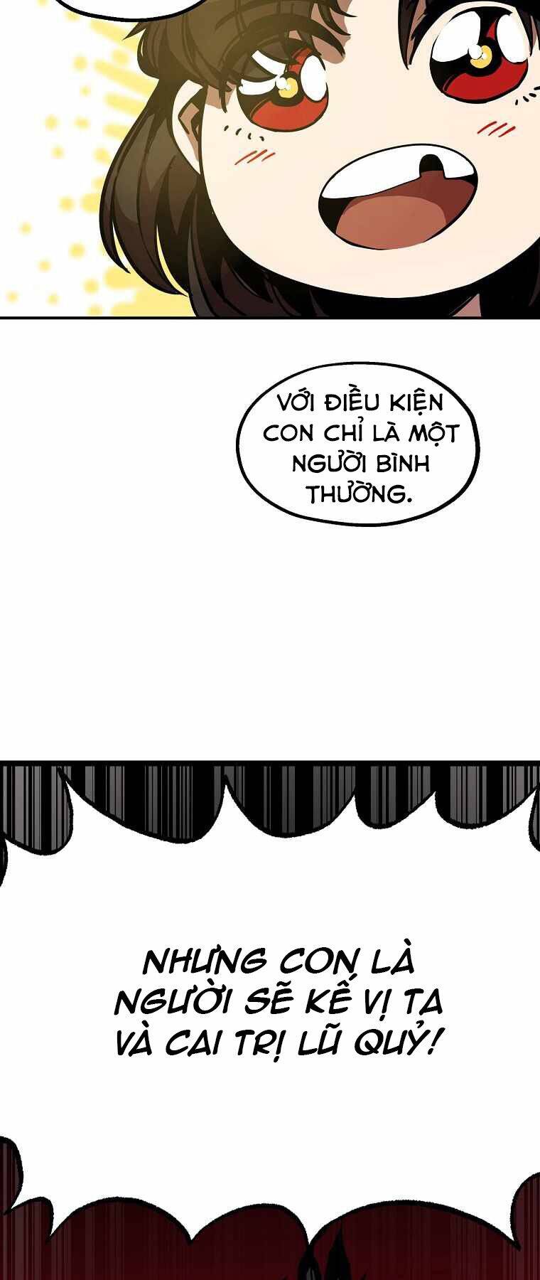 Hồi Quy Trở Lại Thành Kẻ Vô Dụng: Chương 3