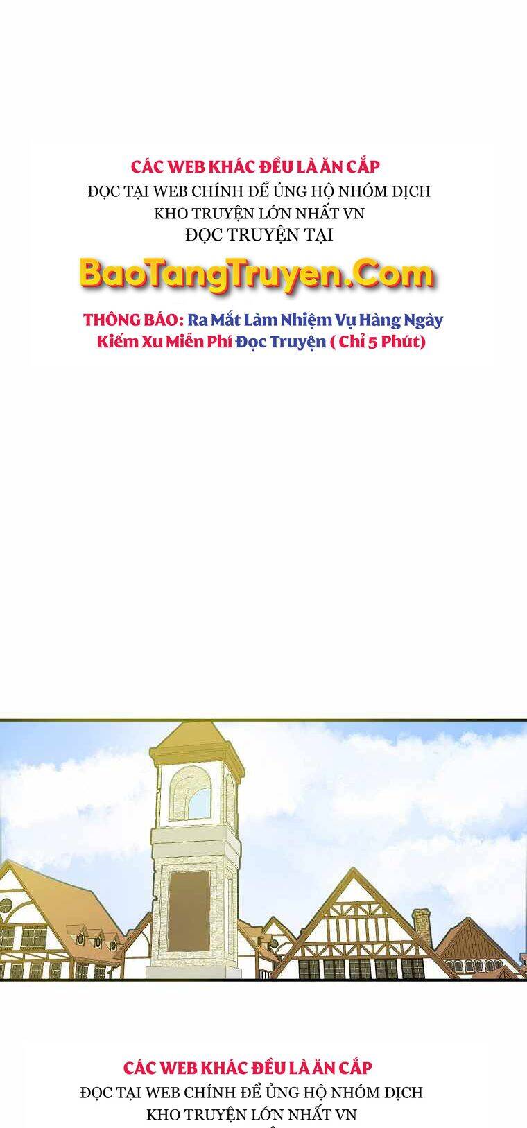 Hồi Quy Trở Lại Thành Kẻ Vô Dụng: Chương 3