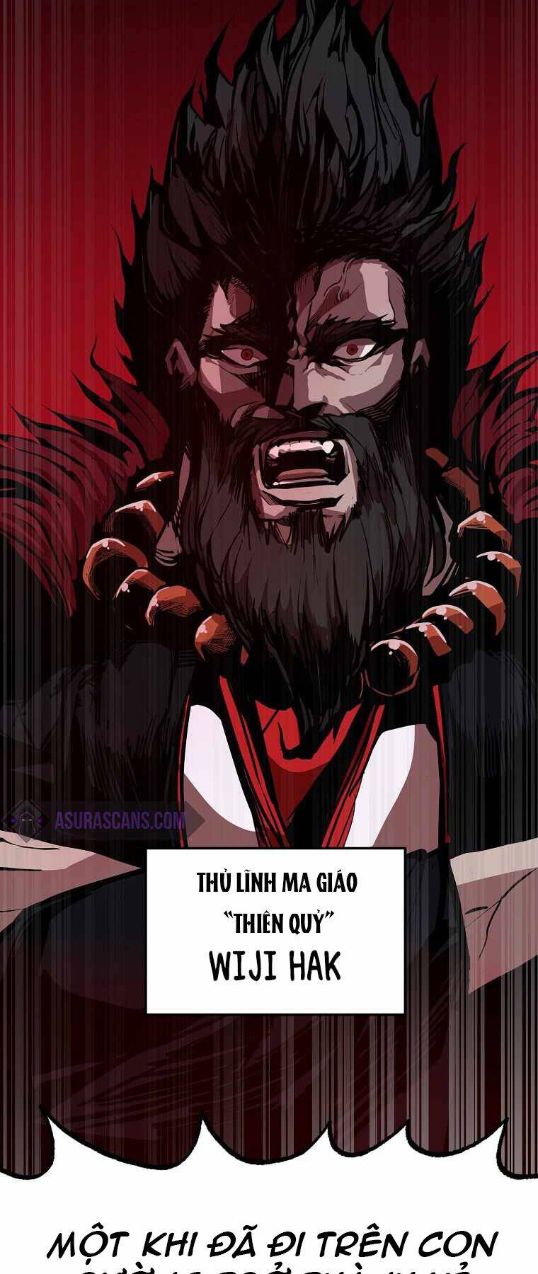 Hồi Quy Trở Lại Thành Kẻ Vô Dụng: Chương 3